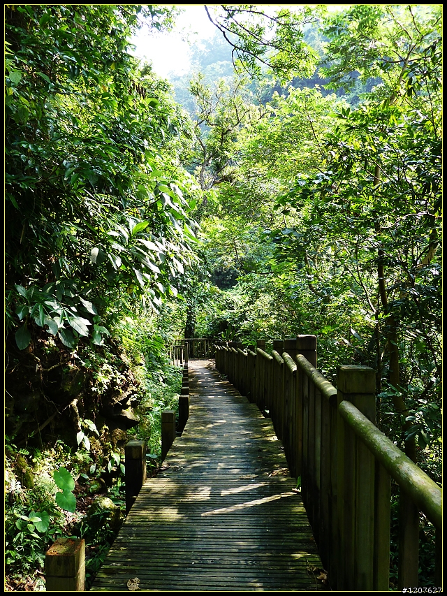 2011.08.07_獨客獨行獨立山