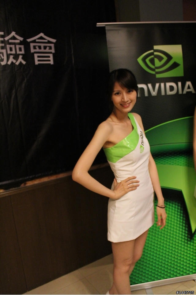 【NVIDIA體驗會分享】Tegra 2平板手機大亂鬥,今晚你選哪一道?內附圖多福利社~