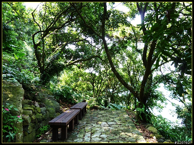 2011.08.07_獨客獨行獨立山