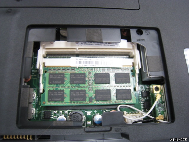 ASUS N43SL 周杰倫 無與倫比 金色 開箱文(心得與建議)
