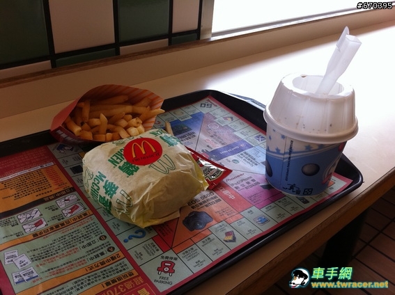 吃遍沿途美食的重機單騎環島之旅-共四天,全文刊登完畢(0710更新)