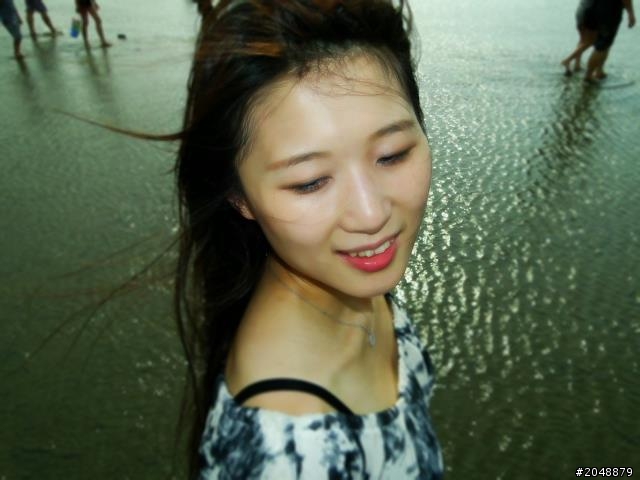 那些年...玩攝影的心得<淺談>