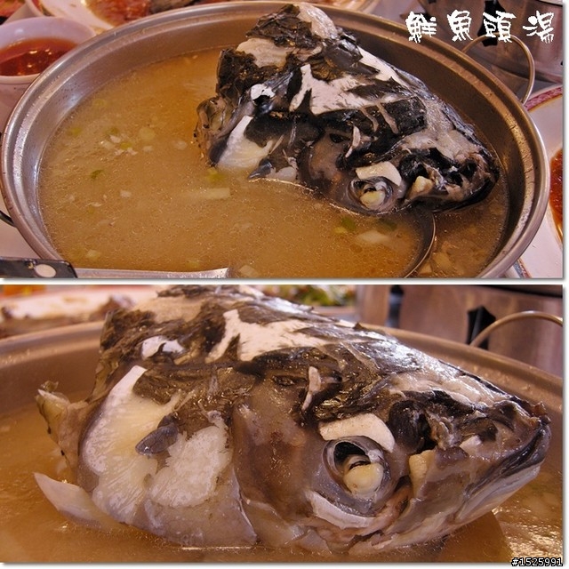 【輕鬆約騎】8/14(日) 大溪~三坑鐵馬道~輕鬆跑~