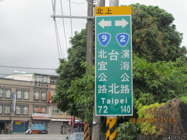 年過30的男人,總是想做某件事來證明自己還年輕...