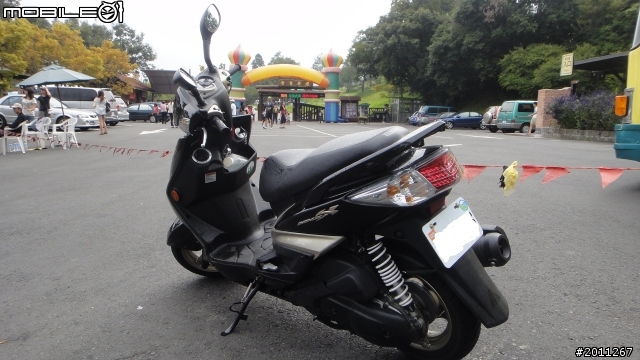 1000821武嶺行