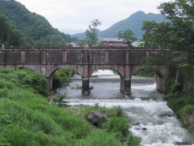 日本單車之旅(Day3)~瘋狂的單日130公里煎熬