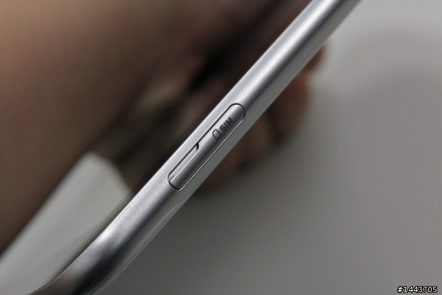 【體驗會分享】三星 Galaxy Tab 10.1 & 8.9 ,輕薄有型的Android平板(內附圖多福利社~)