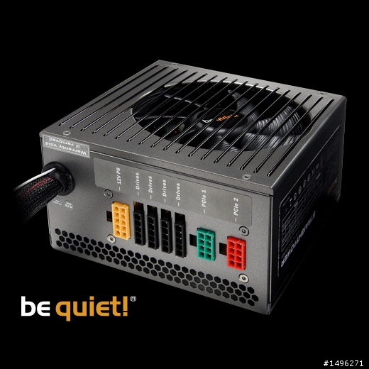 技嘉 GTX560-OC電源問題