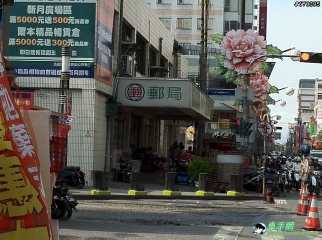 吃遍沿途美食的重機單騎環島之旅-共四天,全文刊登完畢(0710更新)