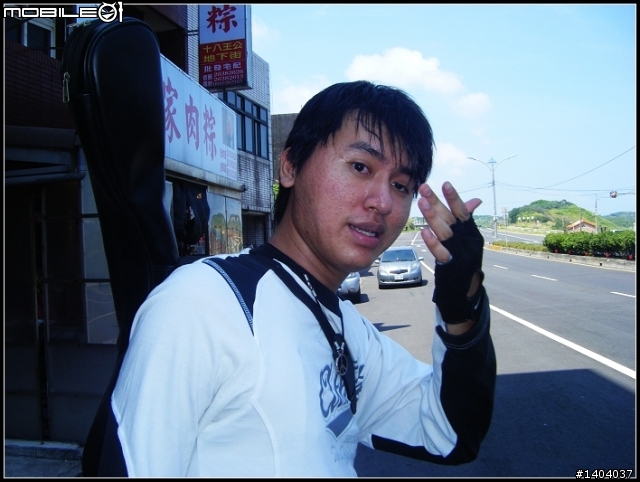24耐環島之 在哪摔倒在,那站起來!