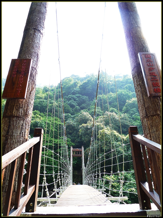 2011.08.07_獨客獨行獨立山