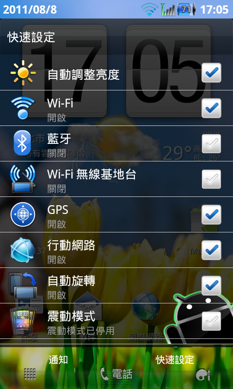DHD DZ IS - 4700 CLUB