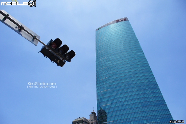 SONY NEX-C3 開箱 評測 分享|NEX-C3 V.S GF2分析