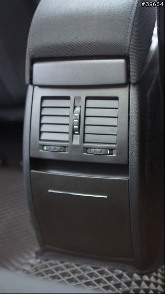 遲到的skoda yeti開箱