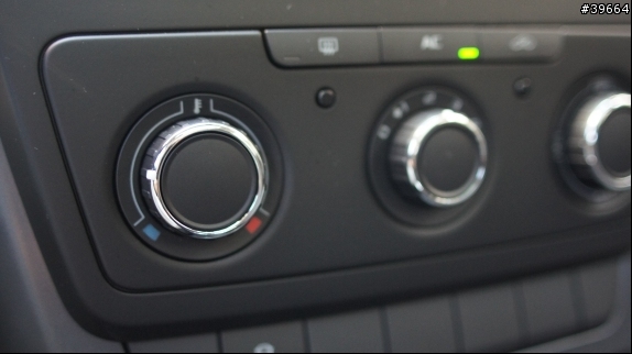 遲到的skoda yeti開箱