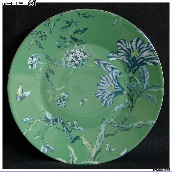 Wedgwood骨瓷餐具