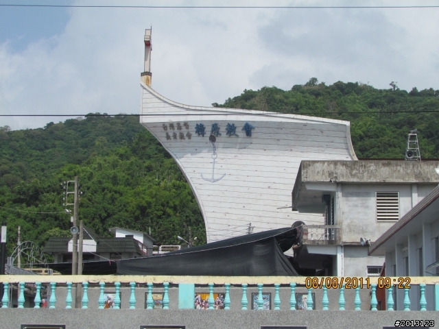 年過30的男人,總是想做某件事來證明自己還年輕...