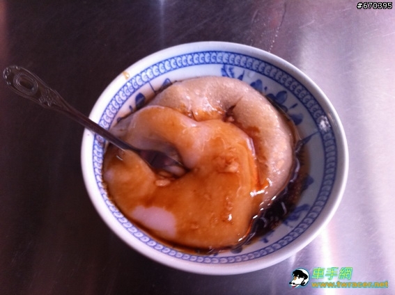 吃遍沿途美食的重機單騎環島之旅-共四天,全文刊登完畢(0710更新)