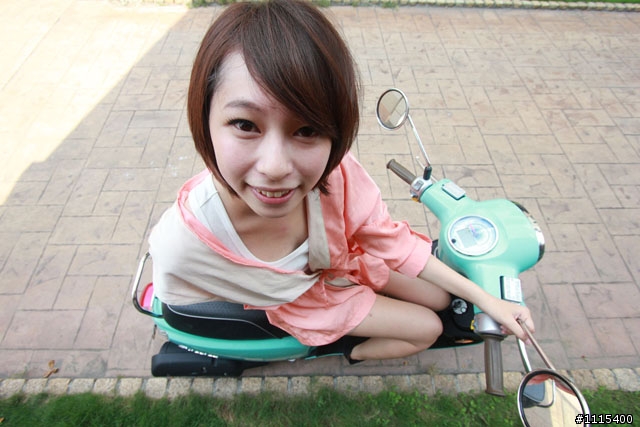 PGO J BUBU115 V.S. 婷婷