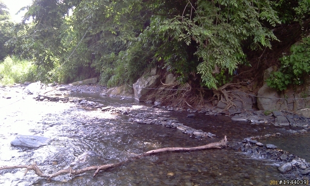 2011/08/16 早出晚歸青山村一日遊