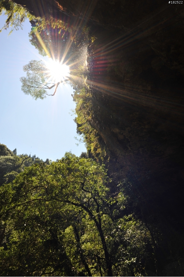 廣角好鏡分享-Voigtlander Color Skopar 20mm F3.5 SLII Aspherical