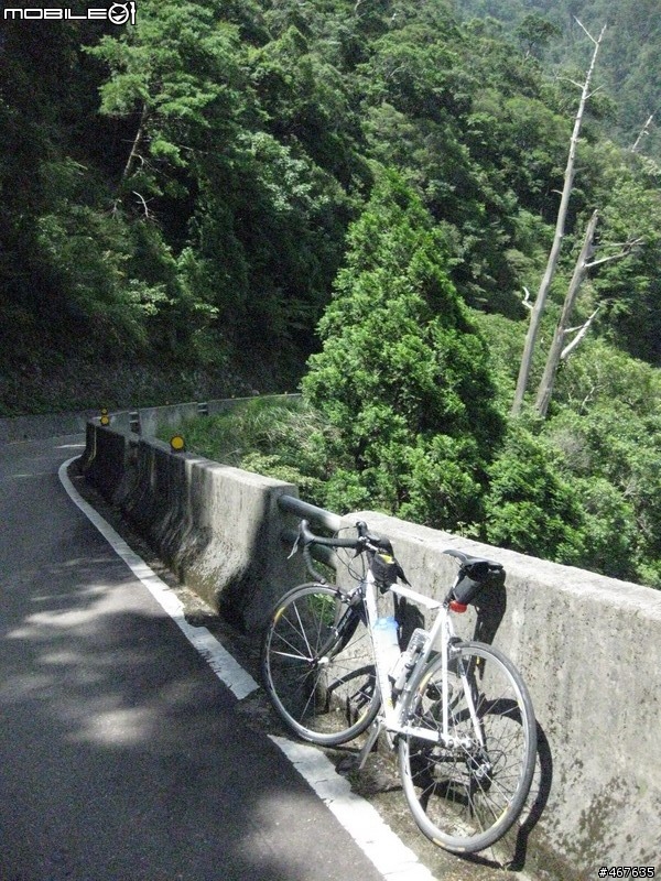 Aug-2011 兩日雙北