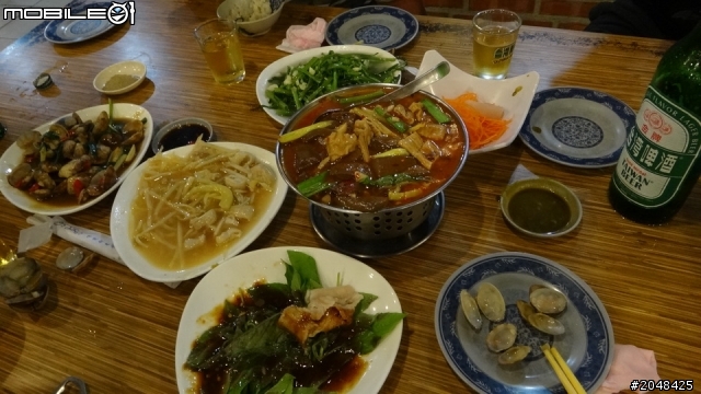 三天三夜環島去(四極+2迴)