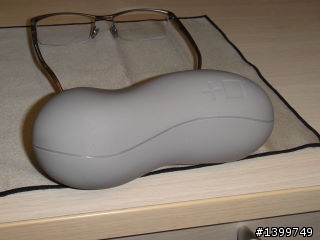 mikli starck鏡框分享....