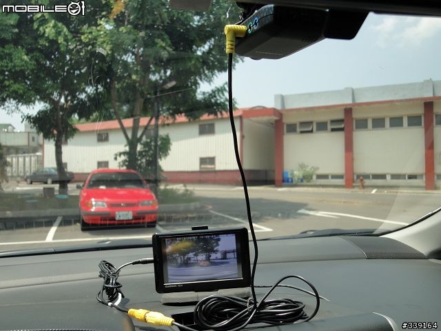 【開箱文】非主流之爭 – 群華電子 Eagle SD (同場PK GV6330)