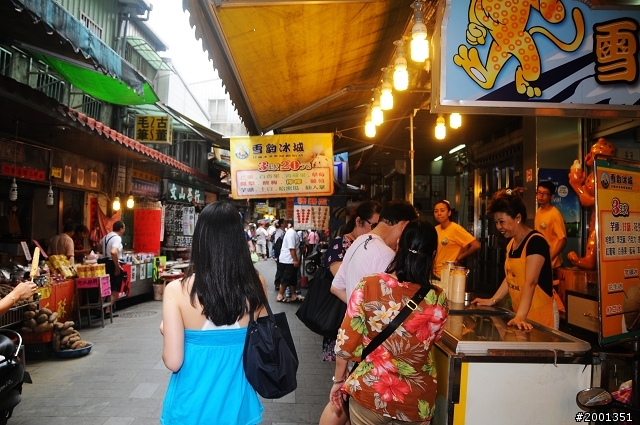 香車美人金山清涼遊(趁女王不在偷偷發文…)
