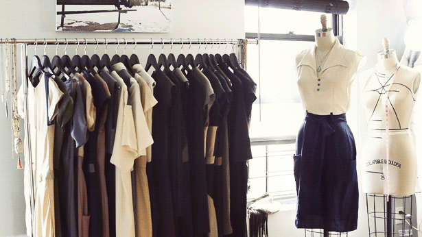 【分享】讓照片動起來