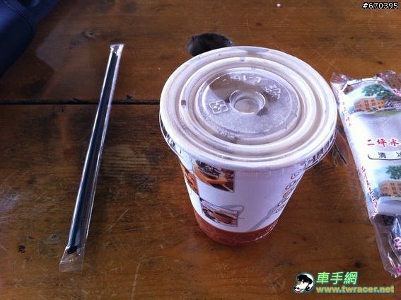 吃遍沿途美食的重機單騎環島之旅-共四天,全文刊登完畢(0710更新)
