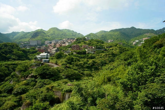 緩慢民宿