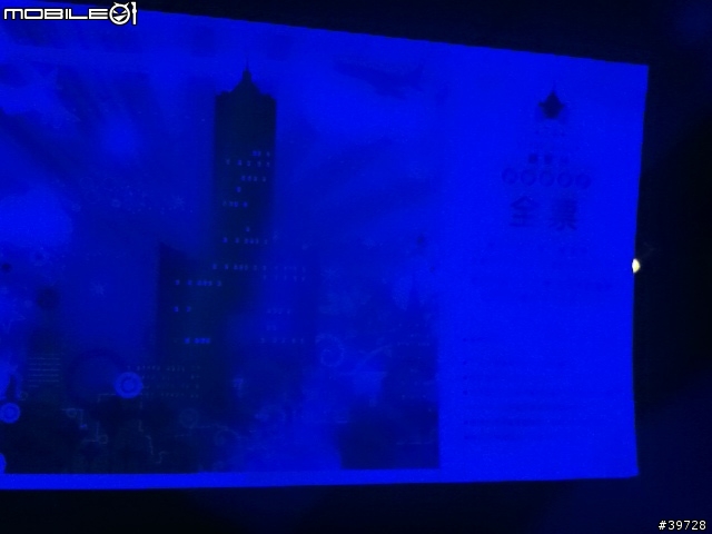 高雄墾丁5日4夜冒險日記【高雄篇1/5】