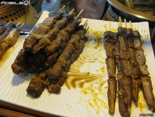 兩個女孩的環島6天5夜美食之旅7/10-15-DAY1+前言