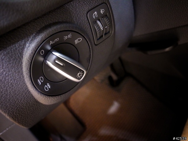 Tiguan 2012 TSI 圖集