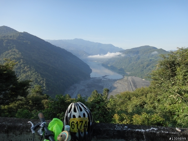 2011 Never stop ,永不放棄挑戰巔峰 - 武嶺 ,殘念退散 ^^