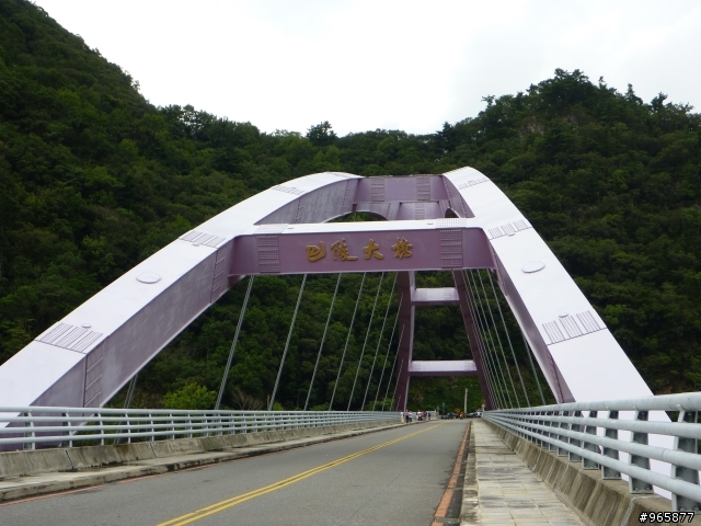 20110813單日雙橫鐵屁屁!