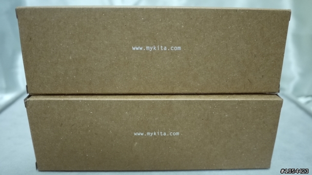 薄鋼眼鏡創始設計師之一 MYKITA