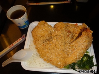 三天三夜環島去(四極+2迴)