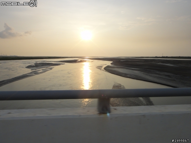 拖好久的~閃閃雙人九天環島記(07.27-08.01) 終於完結篇了!!!!!