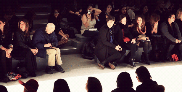 【分享】讓照片動起來