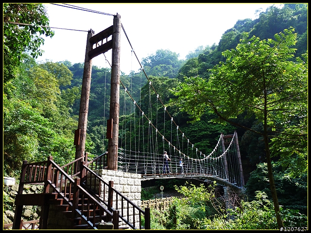 2011.08.07_獨客獨行獨立山