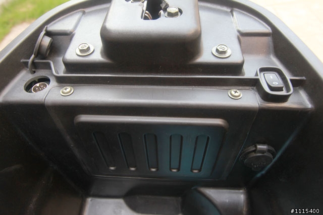 PGO J BUBU115 V.S. 婷婷
