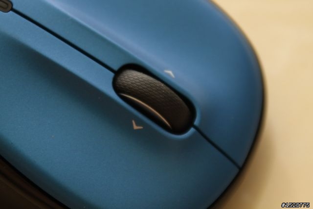 客廳電腦的好拍檔 K400與M325入手分享