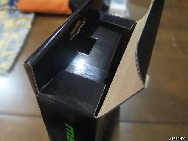 (開箱)美利達PRO無線碼表~