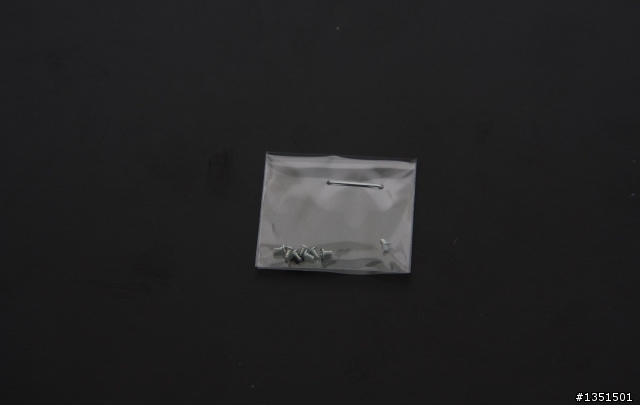 全金屬零式戰機週刊 超~級落落長開箱文 不用再趕進度之感動到不行 最終發