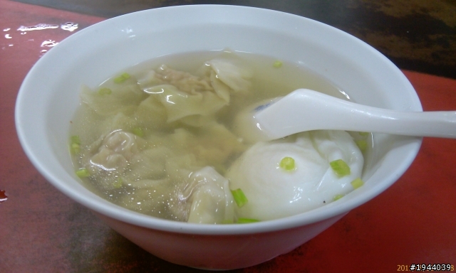 2011/08/16 早出晚歸青山村一日遊