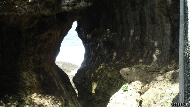 2011 7/19~7/21 一人一騎之熱血環島