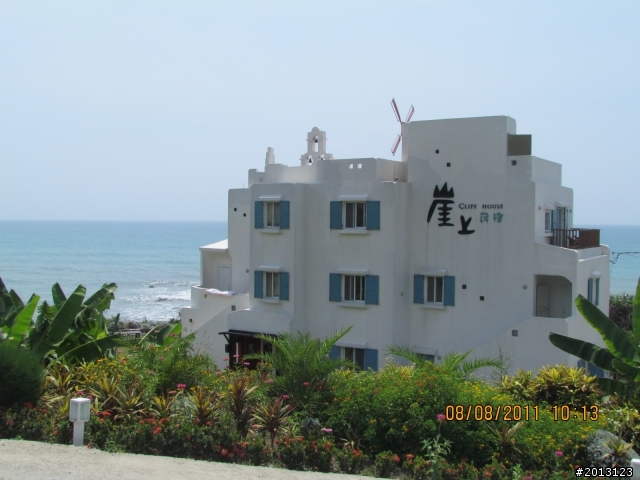 年過30的男人,總是想做某件事來證明自己還年輕...